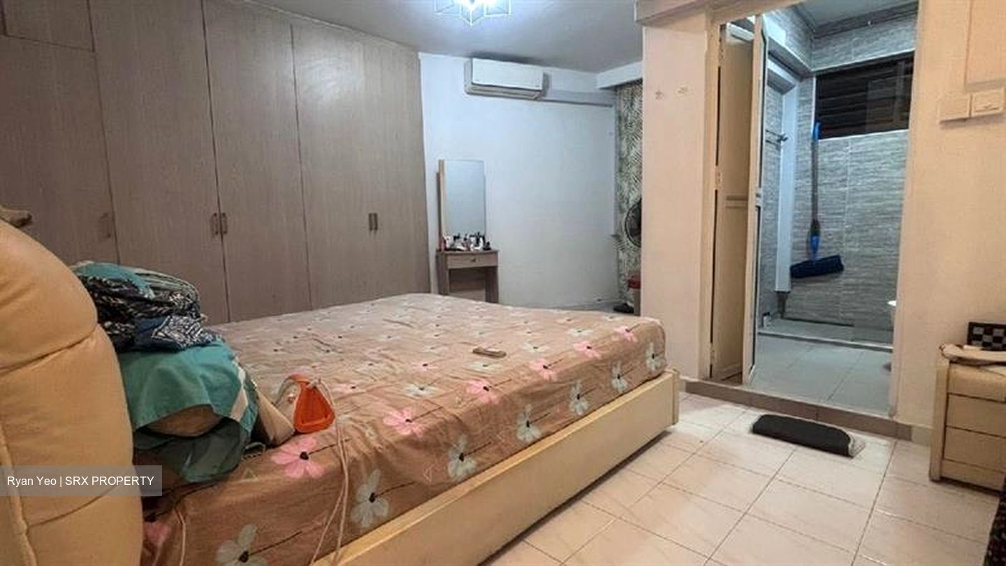 Blk 503 Tampines Heart (Tampines), HDB 4 Rooms #588125321